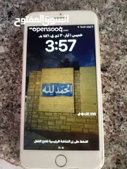  2 جهاز وكالة نضيف نضيف شخط ما في