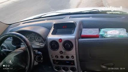  1 السياره فحص نخب