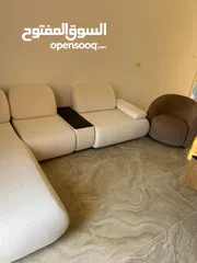  2 تفصيل جميع أنواع الأطقم الحديثة والمميزة من خلال مفروشات ART