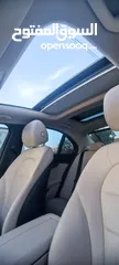  4 مرسيدس c350e 2017 فحص كامل