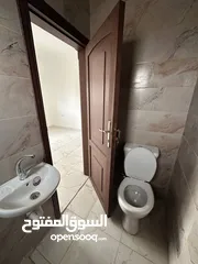  2 شقة فارغة للإيجار في عين الباشا - من المالك مباشرة