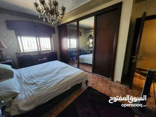  12 شقة استثمارية للبيع في ام اذينة - REF: 14673