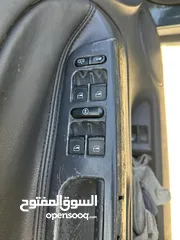  13 باسات ديزل 2000 تيربو