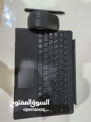  3 للبيع سيرفس 7 برو بحاله ممتازة