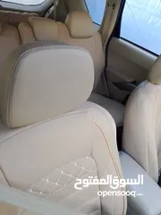  2 جيب متسوبيشي 7ركاب  دفع رباعي 4*4سعر52