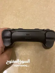  6 ‏يده PlayStation 5 جديدة  (New PlayStation 5 controller )