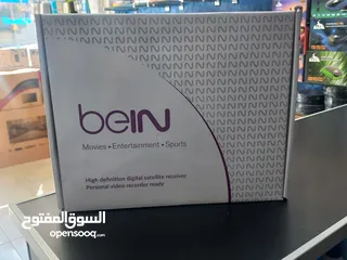  1 اغتنم الفرصه خصم 50% عند اشتراكك