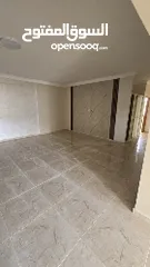  3 شقق بناء جديد للبيع والإيجار