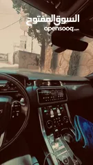  5 جب رنج روفر سبورت