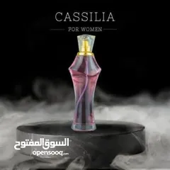  7 3 علب عطور ب10 دنانير والتوصيل مجاني