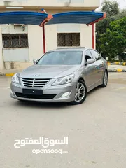  3 هواندي جنسس