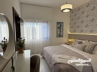  8 شقة للايجار في الويبده  ( Property 35016 )-175006912
