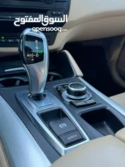  17 BMW X6 2011 – M Sport Package
