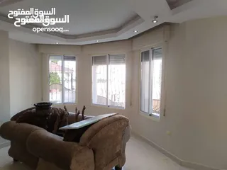  13 ابو عبد الرحمن لجميع  أعمال الدهان والصيانه العامه والنظافه