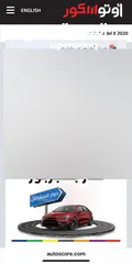  12 تيسلا موديل اكس لونج رينج موديل 2020 سعر حرق