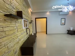 6 Not Furnished Apartment to Sale 190sqm ( Property 37114 )-174787659