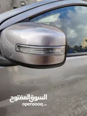  2 متسوبيشي اتراج 2017 ترخيص2018 عداد 66 الف فحص نخب ترخيص وتامين 7 شهور