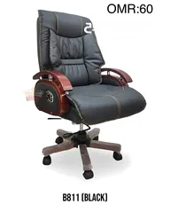  2 OFFICE CHAIR ALL MODELS/کراسي مل مکتب جديد مودل