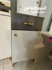  8 غرفة نوم ماستر  بحاله ممتازه