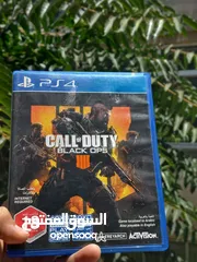  2 سيديات للبيع شامل توصيل سعر نااااار
