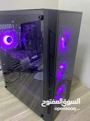  2 للبيع PC جيمنج