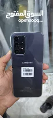  1 Samsung A73s