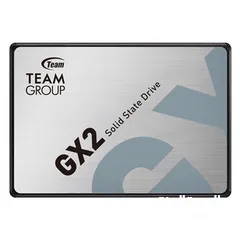  1 Team GX2 1TB SATA III SSD