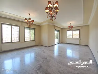  11 شقة للبيع في مرج الحمام ( Property ID : 33484 )