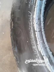  10 فردتين كاوشك 17
