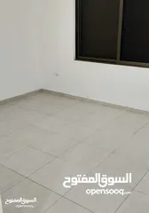  2 شقة فارغة للايجار