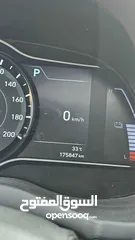  5 هونداي كونا 2019 فل فتحة