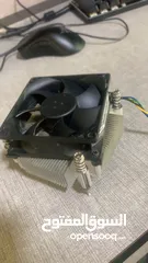  14 قطع للبيع وكلهم جوده ممتازه