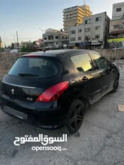  2 السيارة بحالة ممتازة