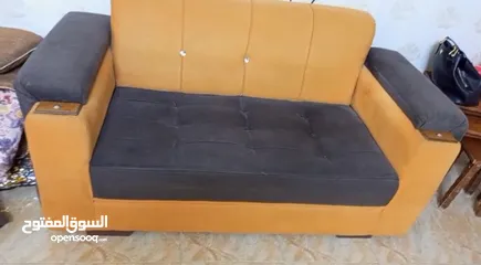  1 طقم كنابايات
