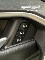  17 تويوتا راف فور 2020 ليمتد اعلى صنف فحص كامل بسعر مغررررررري TOYOTA RAV4 2020 LIMITED
