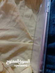  3 ايفون 8 بلس اصدار سعودى