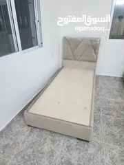  19 تخوت مفرد تخت سرير مفرد