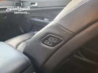  5 كايا k5 اوبتيما