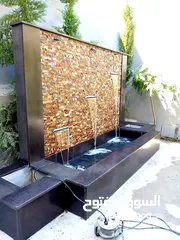  24 باركيه وفاير بليس ورق جدران والشيبورد وبانوهات وجبسن بورد وبديل الرخام وبديل الخشب والقرميد