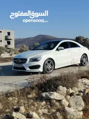  12 سياره ممتازه للبيع