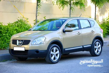  6 نيسان كاشكاي 2008 بحاله ممتازه