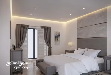  10 ديكورات منزليه