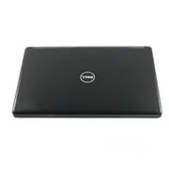  4 لابتوب ديل لاتيتيود Laptop Dell Latitude