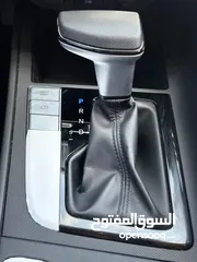  19 هيونداي افانتي CN7 2021 الشكل الجديد وارد كوري وليس صيني فل فحص كامل جمرك جديد كاش او اقساط