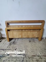  4 غرفة نوم شبابية