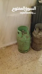  1 اجرار غاز لبيع