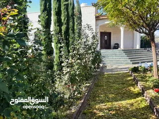  13 بيت مميز للبيع