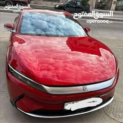  1 سيارتك مرايتك .. عيد بسيارتك نظيفة وبتلمع.. وشوف حالك بسيارتك