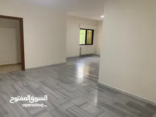  4 عمارة استثمارية في جبل عمان