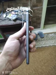  4 هواوي p10 lite شاحن سريع 32g